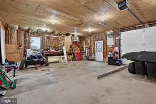 5164 State Route 147, Dalmatia, PA 17017 - Photo 23
