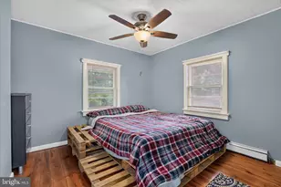 5164 State Route 147, Dalmatia, PA 17017 - Photo 13