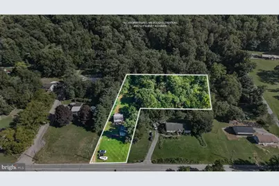 5164 State Route 147, Dalmatia, PA 17017 - Photo 29