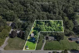 5164 State Route 147, Dalmatia, PA 17017 - Photo 29