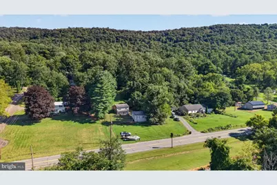 5164 State Route 147, Dalmatia, PA 17017 - Photo 27
