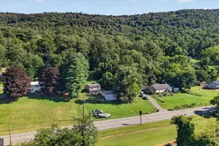 5164 State Route 147, Dalmatia, PA 17017 - Photo 27