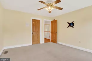 6280 Withers Ct, Harrisburg, PA 17111 - Photo 31