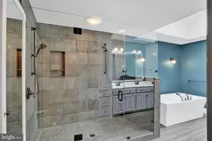 6280 Withers Ct, Harrisburg, PA 17111 - Photo 19