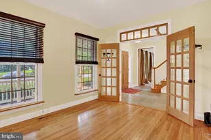 6280 Withers Ct, Harrisburg, PA 17111 - Photo 11