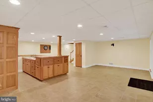 6280 Withers Ct, Harrisburg, PA 17111 - Photo 33