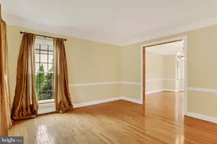 6280 Withers Ct, Harrisburg, PA 17111 - Photo 13