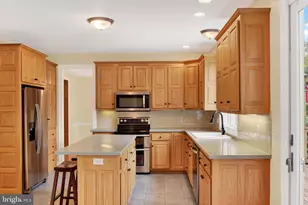 6280 Withers Ct, Harrisburg, PA 17111 - Photo 7