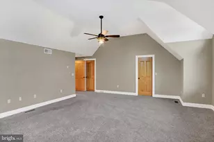 6280 Withers Ct, Harrisburg, PA 17111 - Photo 17