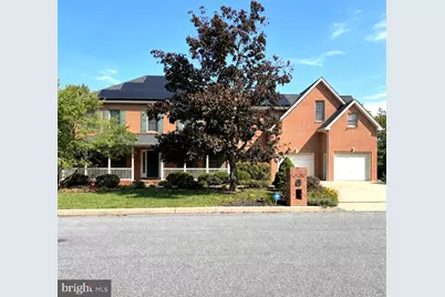 6280 Withers Court, Harrisburg, PA 17111 - Photo 1