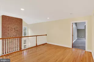 6280 Withers Ct, Harrisburg, PA 17111 - Photo 21