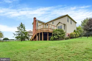 6280 Withers Ct, Harrisburg, PA 17111 - Photo 39