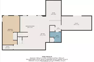 6280 Withers Ct, Harrisburg, PA 17111 - Photo 41