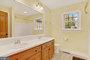 6280 Withers Ct, Harrisburg, PA 17111 - Photo 29