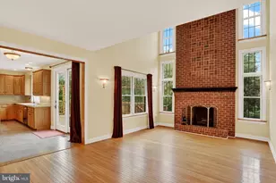 6280 Withers Ct, Harrisburg, PA 17111 - Photo 3