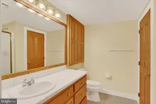 6280 Withers Ct, Harrisburg, PA 17111 - Photo 37