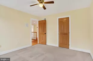 6280 Withers Ct, Harrisburg, PA 17111 - Photo 27