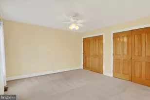 6280 Withers Ct, Harrisburg, PA 17111 - Photo 23