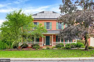 6280 Withers Ct, Harrisburg, PA 17111 - Photo 5