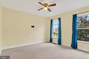 6280 Withers Ct, Harrisburg, PA 17111 - Photo 25