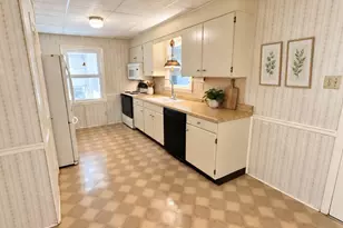 453 Middletown Rd, Hummelstown, PA 17036 - Photo 13