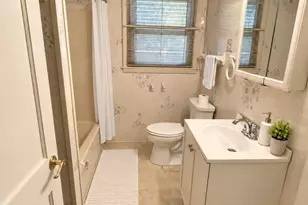453 Middletown Rd, Hummelstown, PA 17036 - Photo 19