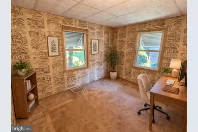 453 Middletown Road, Hummelstown, PA 17036 - Photo 17
