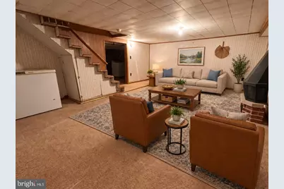 453 Middletown Road, Hummelstown, PA 17036 - Photo 23