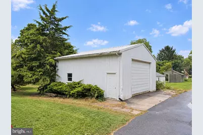 453 Middletown Road, Hummelstown, PA 17036 - Photo 5