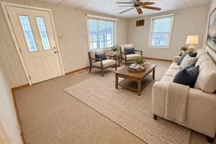 453 Middletown Rd, Hummelstown, PA 17036 - Photo 11