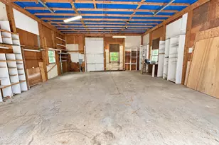 453 Middletown Rd, Hummelstown, PA 17036 - Photo 7