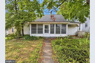 453 Middletown Road, Hummelstown, PA 17036 - Photo 3