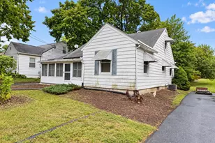 453 Middletown Rd, Hummelstown, PA 17036 - Photo 3