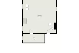 1831 Sycamore St, Harrisburg, PA 17104 - Photo 27