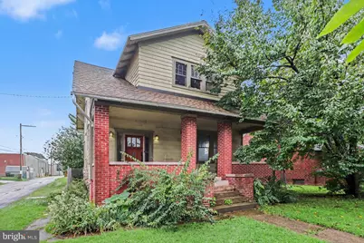 1831 Sycamore Street, Harrisburg, PA 17104 - Photo 3