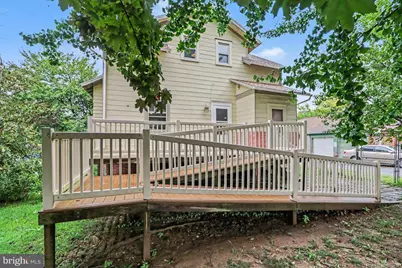 1831 Sycamore Street, Harrisburg, PA 17104 - Photo 23