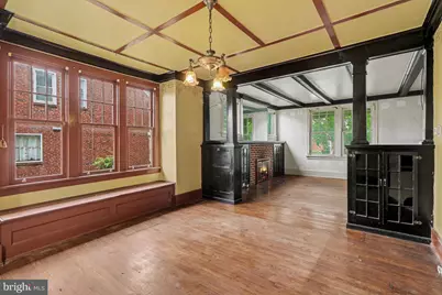 1831 Sycamore Street, Harrisburg, PA 17104 - Photo 9