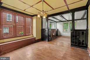 1831 Sycamore St, Harrisburg, PA 17104 - Photo 9