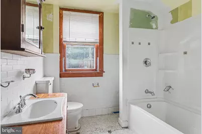 1831 Sycamore Street, Harrisburg, PA 17104 - Photo 15