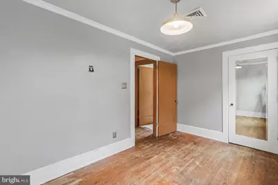 1831 Sycamore Street, Harrisburg, PA 17104 - Photo 19