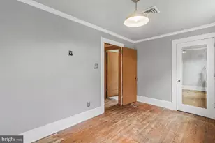 1831 Sycamore St, Harrisburg, PA 17104 - Photo 19