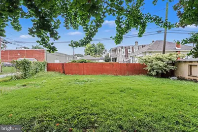1831 Sycamore Street, Harrisburg, PA 17104 - Photo 25