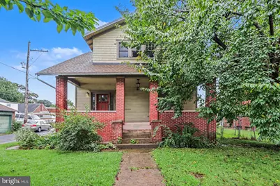 1831 Sycamore Street, Harrisburg, PA 17104 - Photo 1