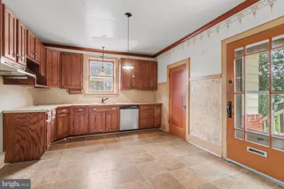1831 Sycamore Street, Harrisburg, PA 17104 - Photo 11