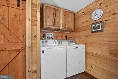 156 Teaberry Lane, Tower City, PA 17980 - Photo 23