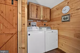 156 Teaberry Ln, Tower City, PA 17980 - Photo 23
