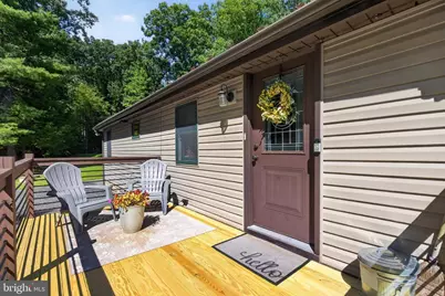 156 Teaberry Lane, Tower City, PA 17980 - Photo 5
