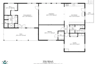 156 Teaberry Ln, Tower City, PA 17980 - Photo 49