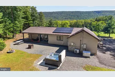 156 Teaberry Lane, Tower City, PA 17980 - Photo 37