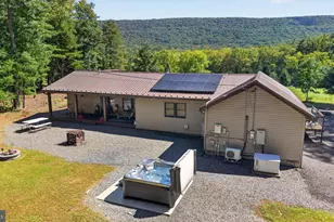156 Teaberry Ln, Tower City, PA 17980 - Photo 37